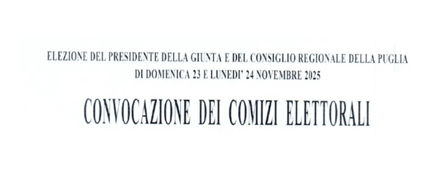 Immagine principale