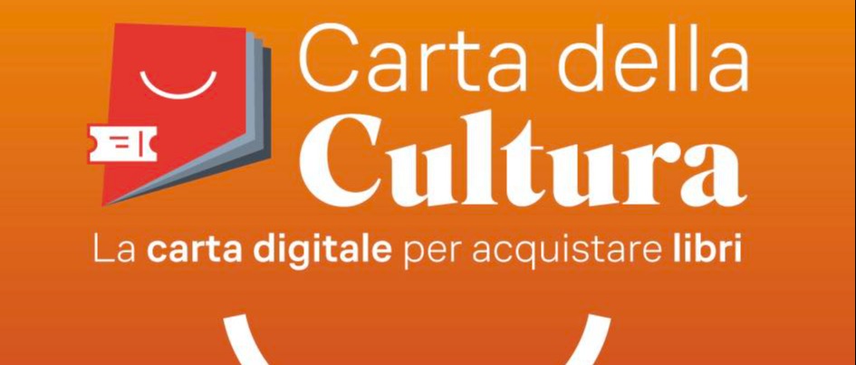 Immagine principale