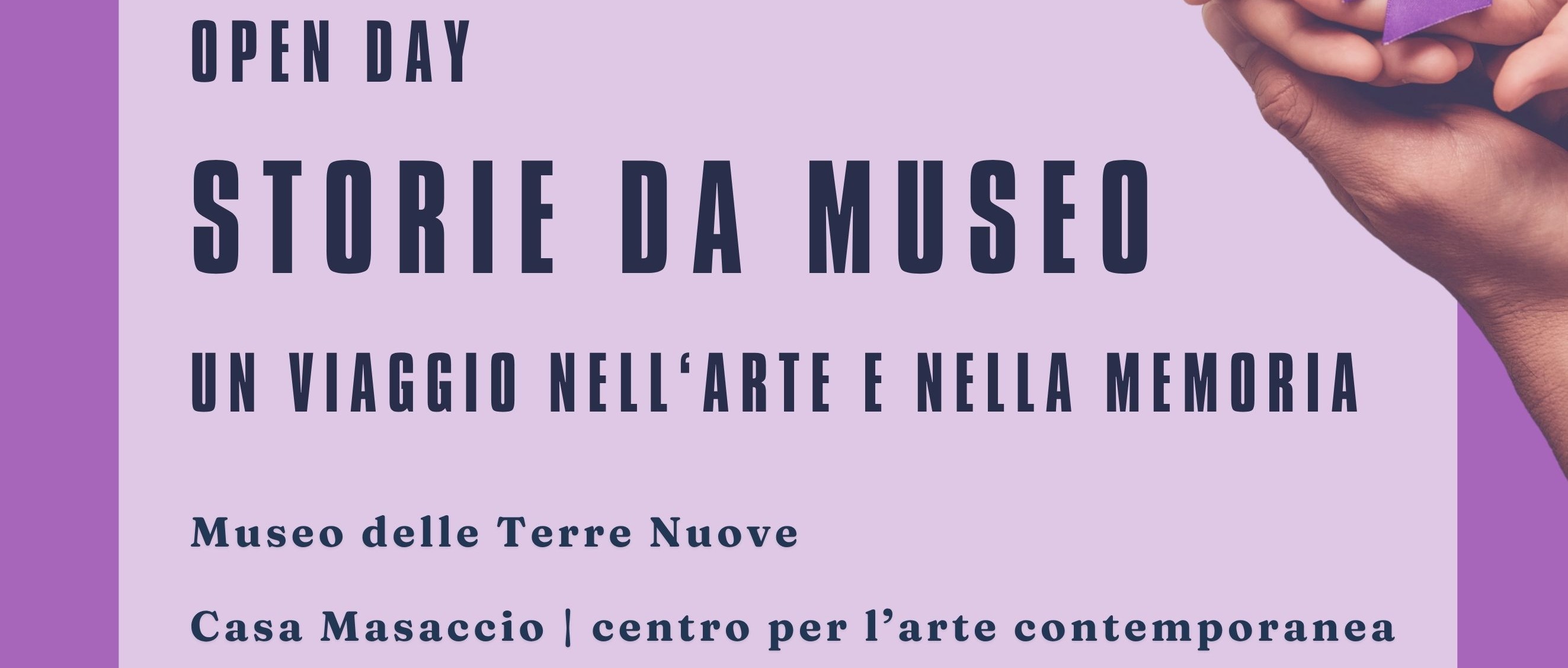 Immagine principale