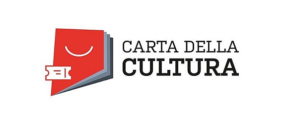 Carta della Cultura 2025