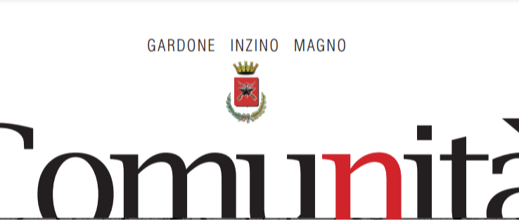 Immagine principale