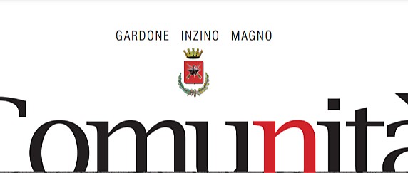 Leggi Comunità News 2025 n.2