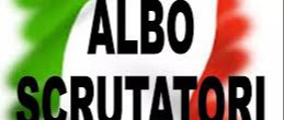 Immagine principale