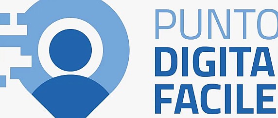 Comune di Forino: domani attivo il punto di facilitazione digitale