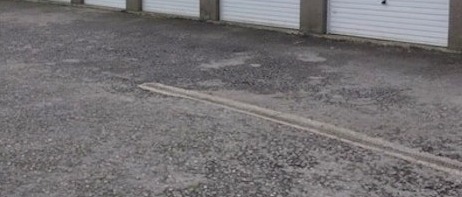 Nuovo bando per l'assegnazione in locazione di autorimesse comunali