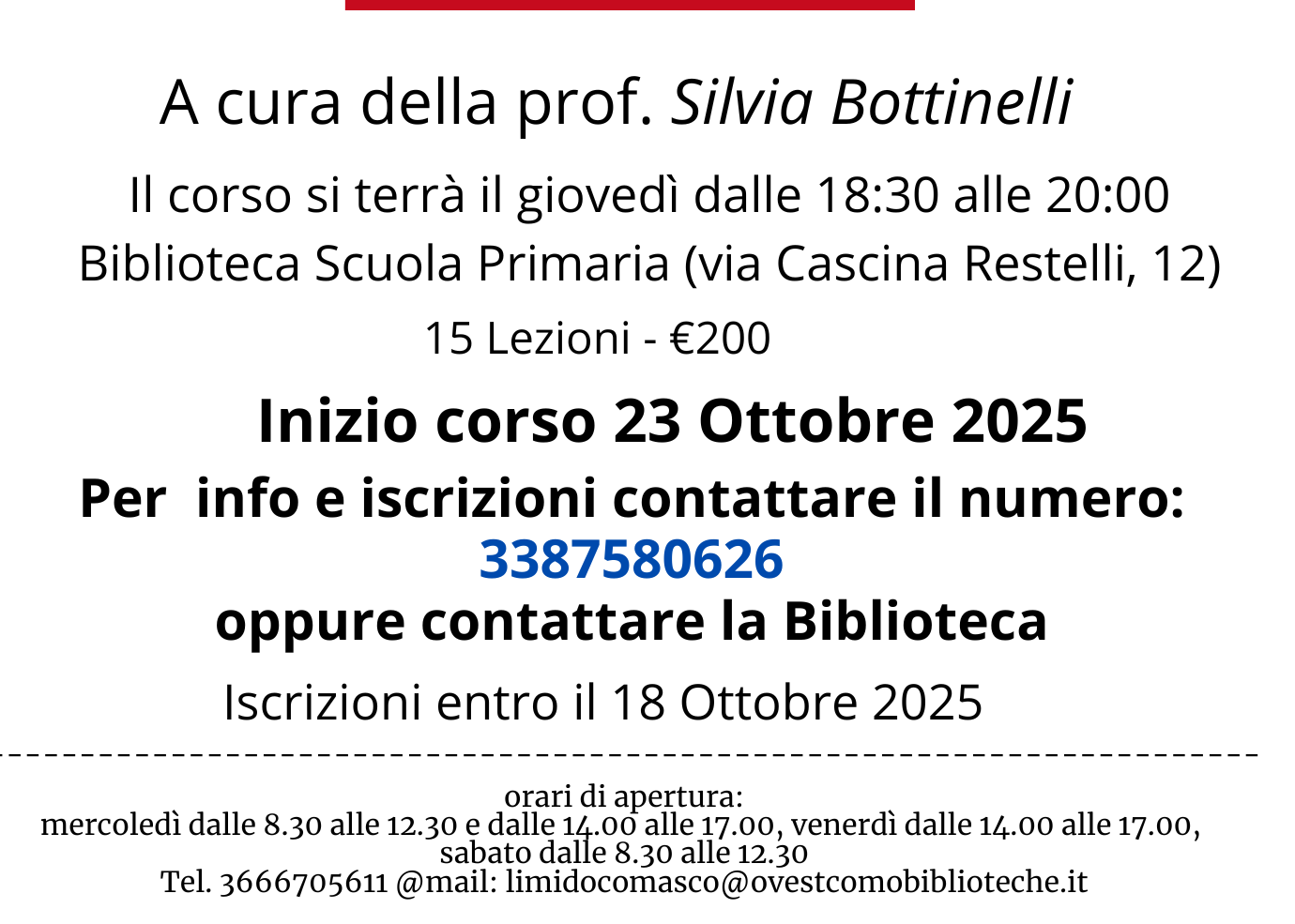 Immagine non trovata