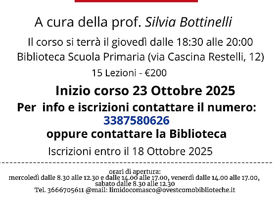 Immagine non trovata