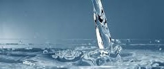 Aggiornamento sull’erogazione idrica a partire dalle ore 14:00 di giovedì 9 ottobre 2025