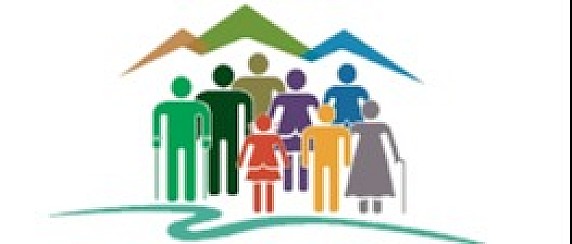 giornata di presentazione dei risultati della ricerca "Famiglie 0-6 della Valle Seriana Superiore e Valle di Scalve.