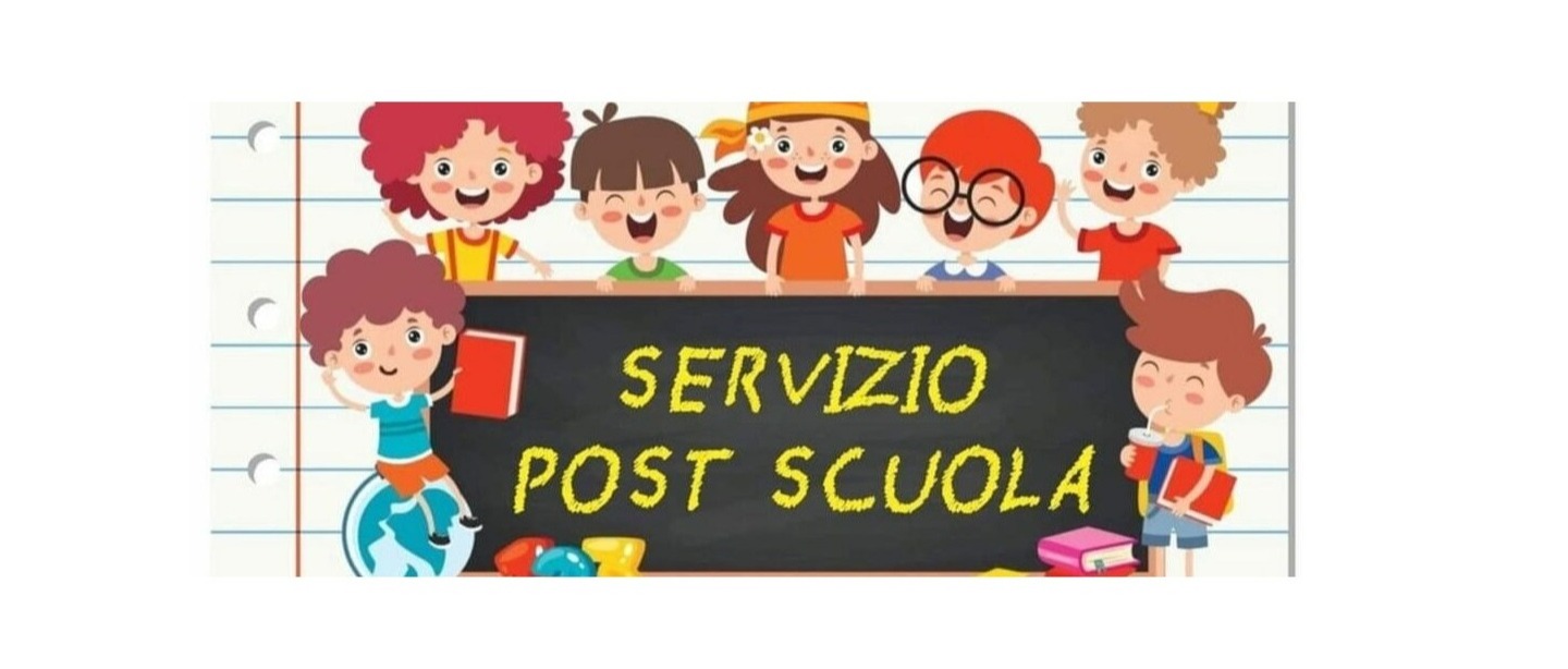 Immagine principale