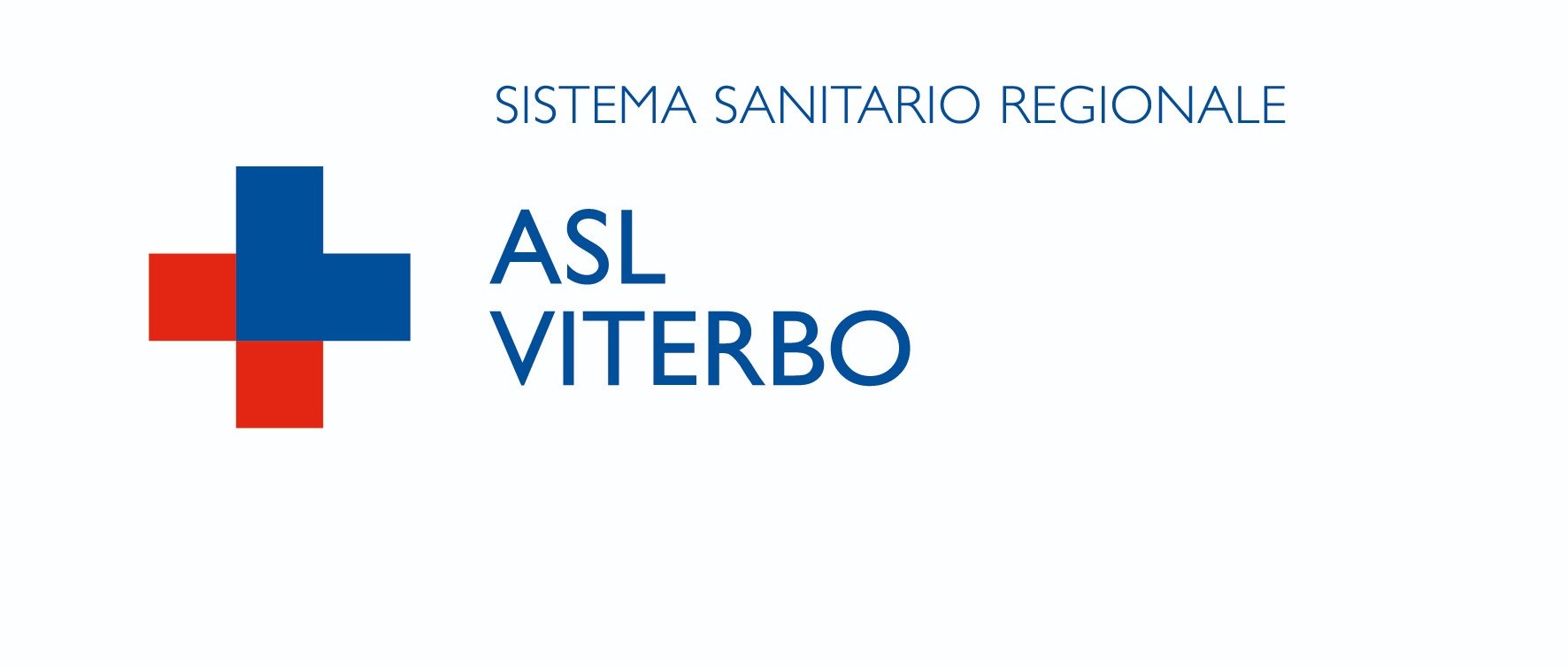 ASL Viterbo - Avviso pubblico interventi a sostegno dei cittadini sottoposti a terapia oncologica per l’acquisto della parrucca (D.G. n. 1542 del 07/10/2025)