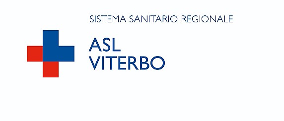 ASL Viterbo - Avviso pubblico interventi a sostegno dei cittadini sottoposti a terapia oncologica per l’acquisto della parrucca (D.G. n. 1542 del 07/10/2025)
