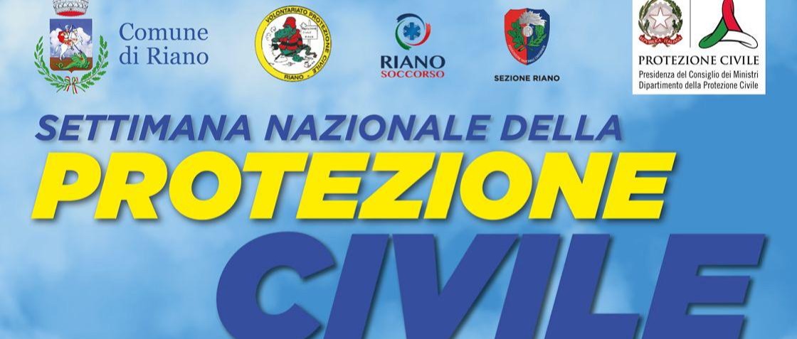 Immagine principale