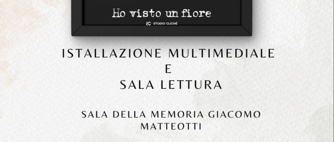 Immagine principale