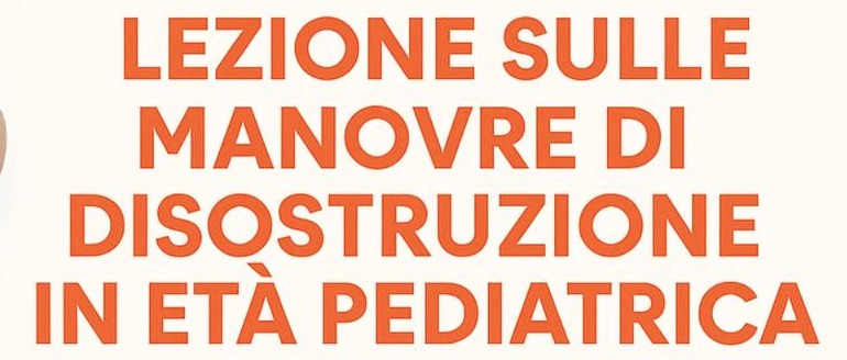 Immagine principale