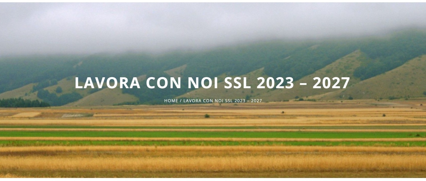 Immagine principale