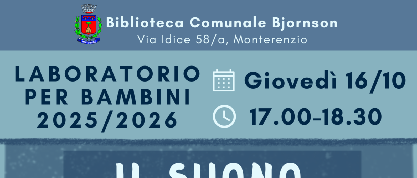 Immagine principale