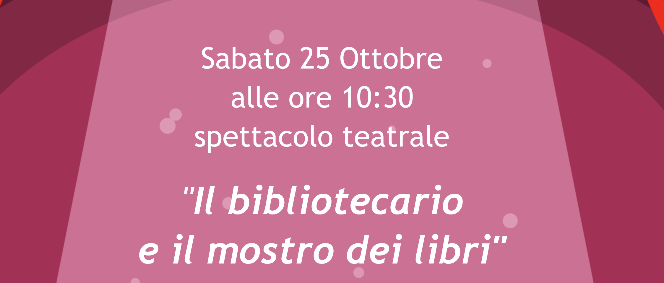 Immagine principale