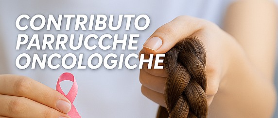 image_thumb