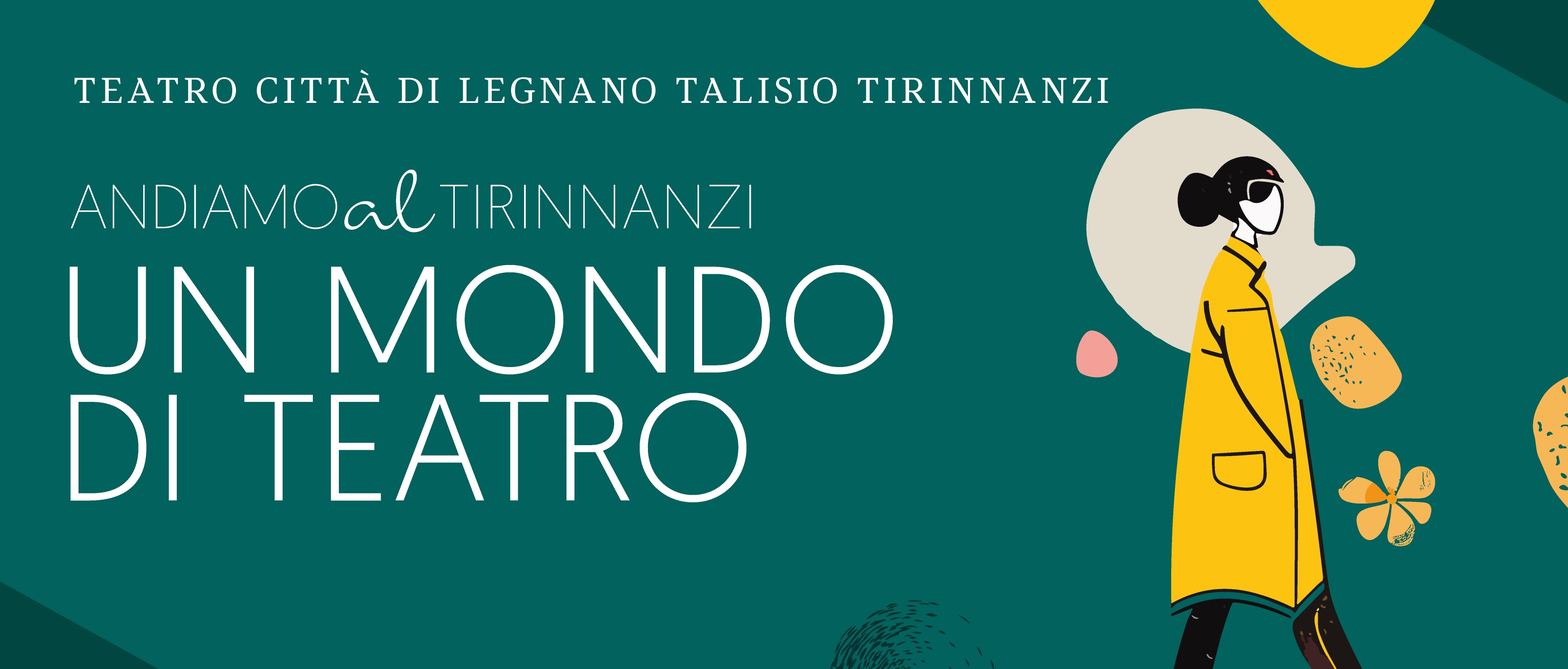 Immagine principale