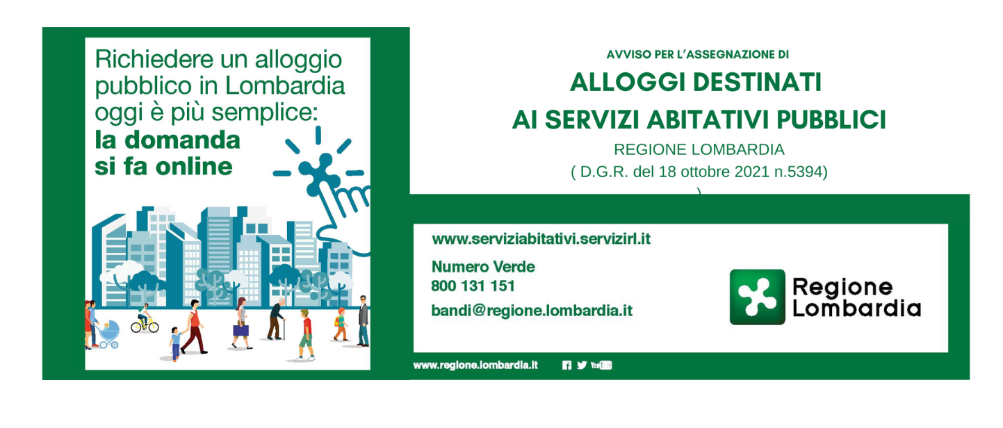 Immagine principale