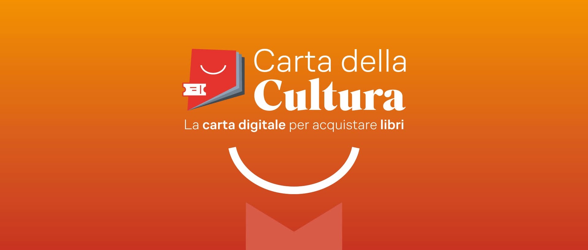 Immagine principale