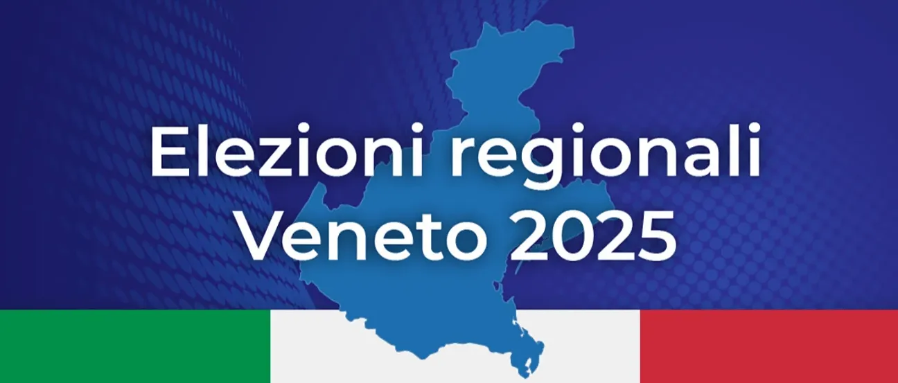 Immagine principale