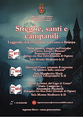 RassegnaAutunno2025 (3)