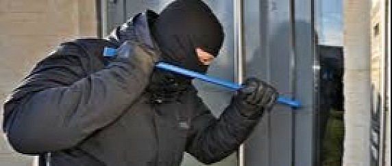 Bando contributi sicurezza - anno 2025