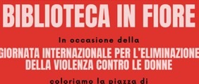 Immagine principale