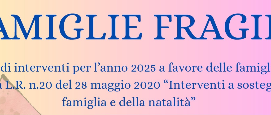 Immagine principale