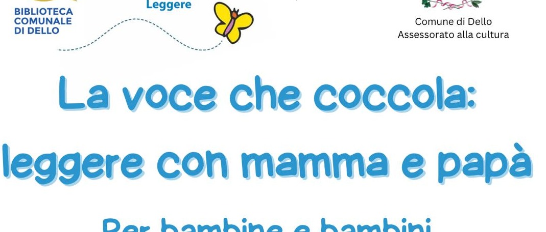 Immagine principale