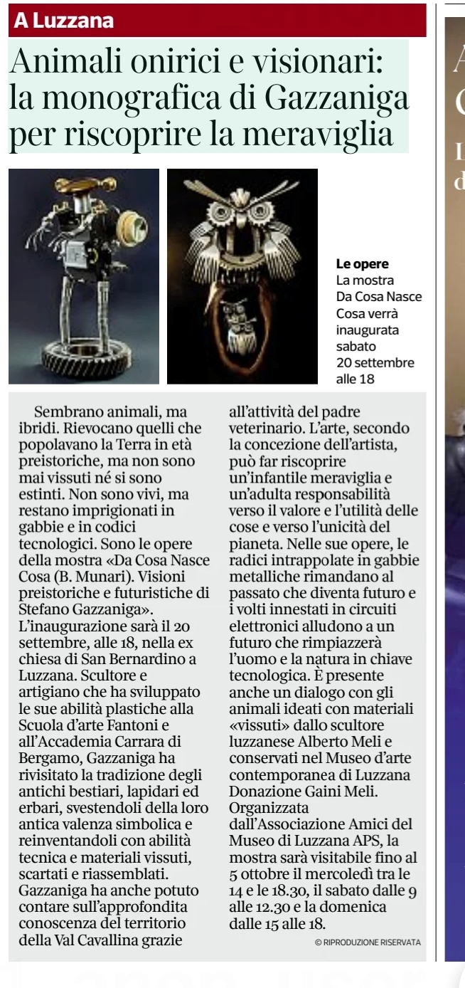 2025-09-17-Corsera BG_Gazzaniga2