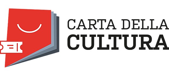 Carta della Cultura. Contributo per l’acquisto di libri