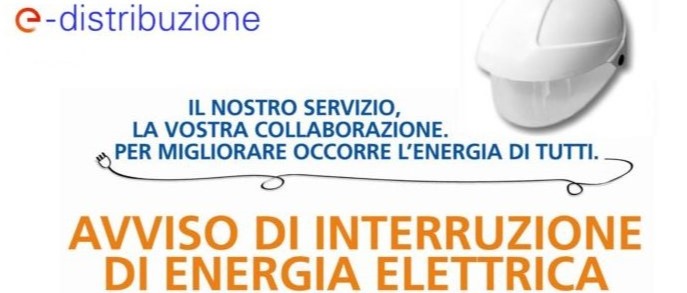 Immagine principale