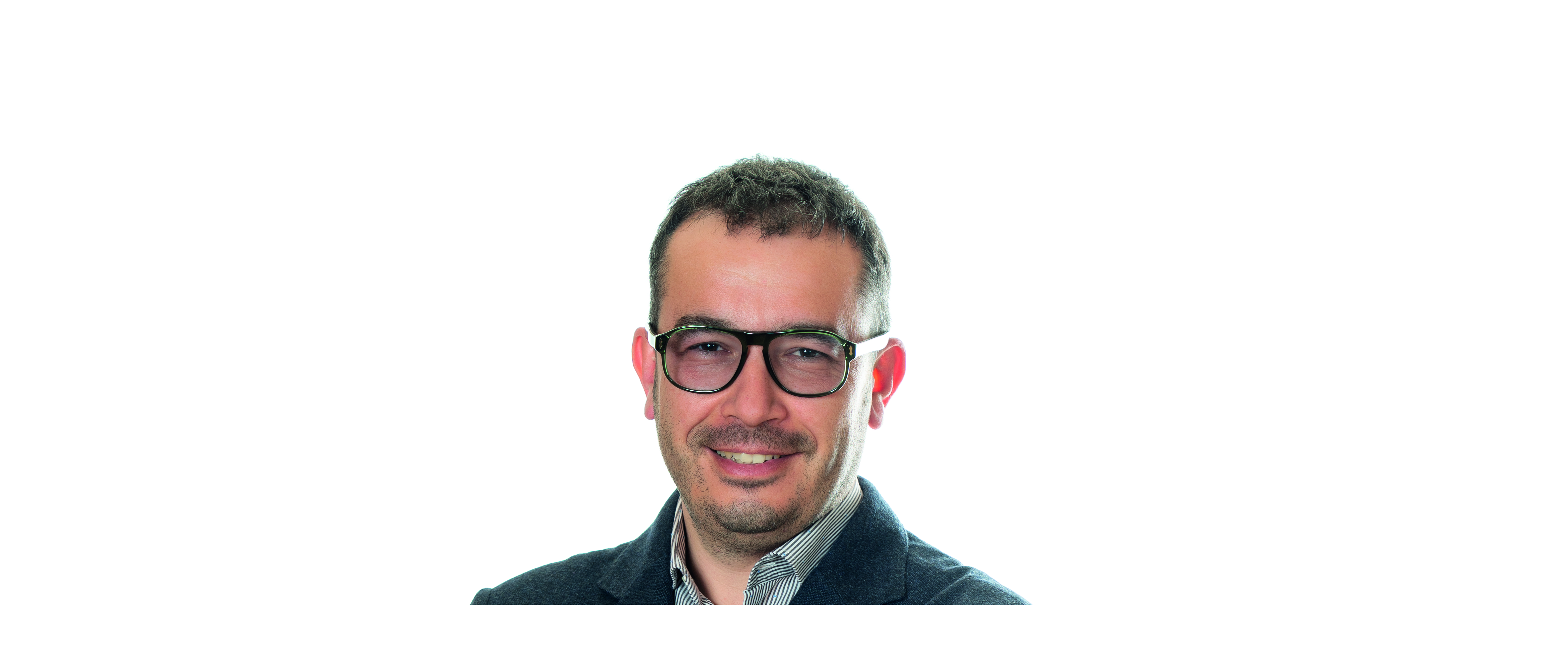 Immagine della persona