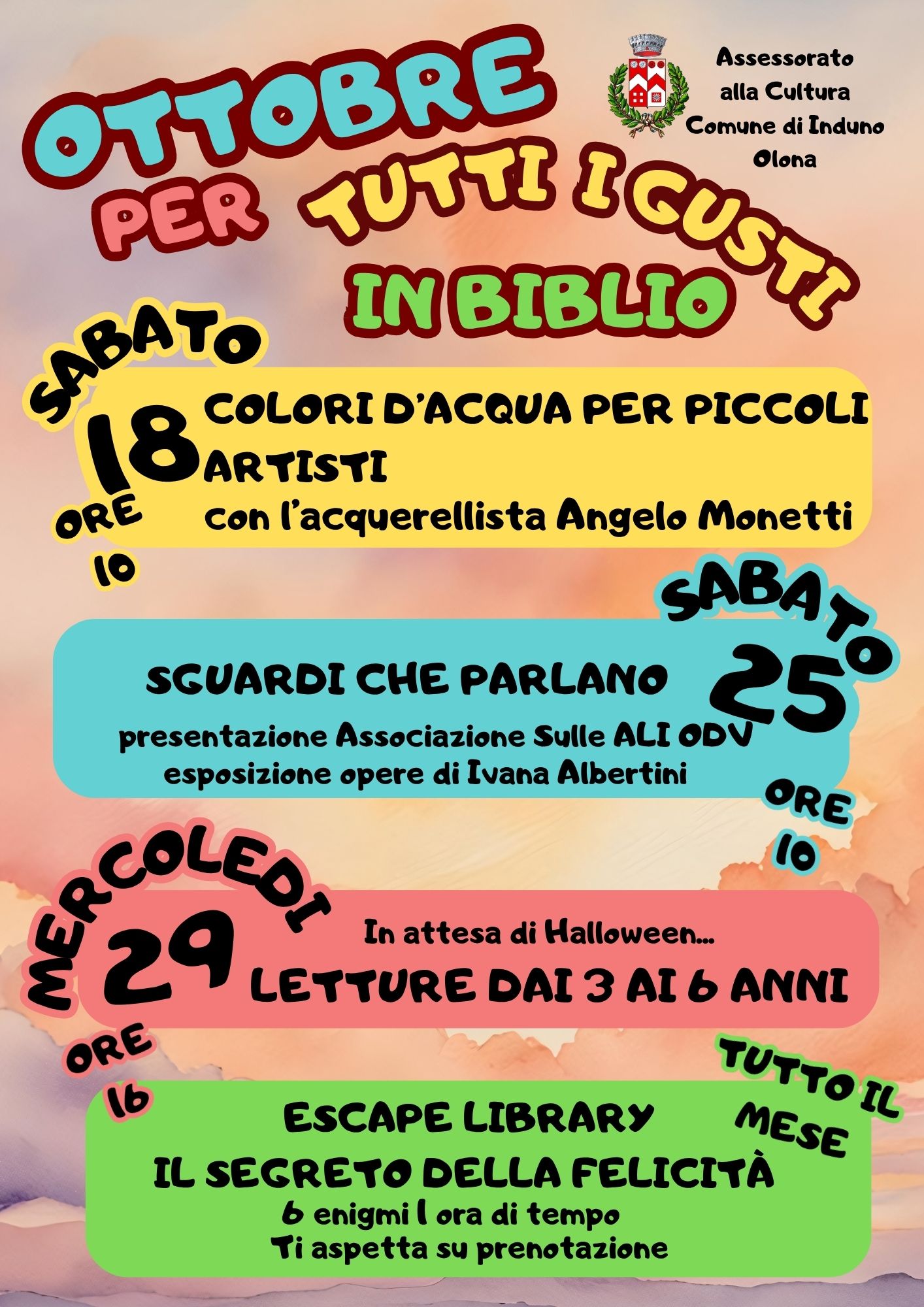 Descrizione immagine
