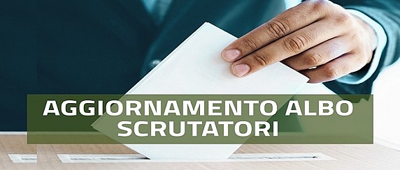image_thumb