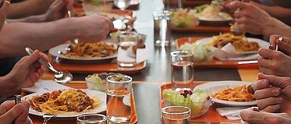 image_thumb