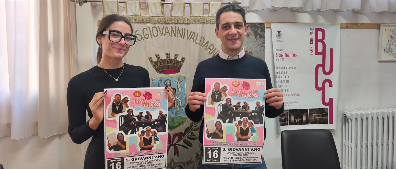 Immagine principale
