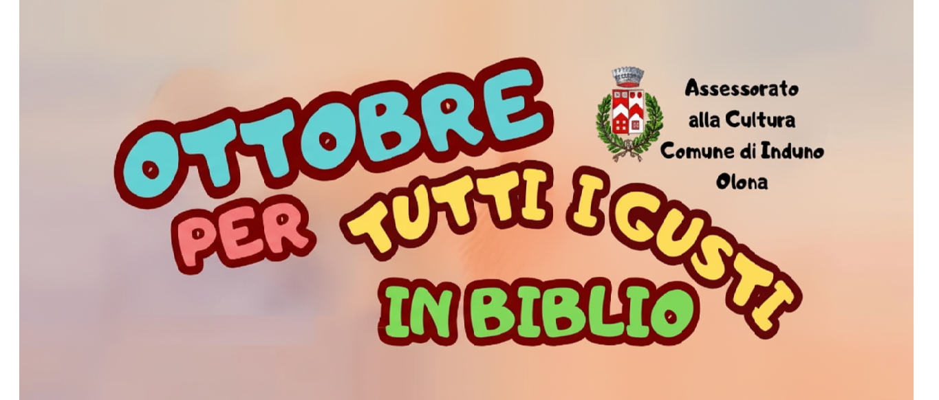 Immagine principale