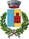 Comune di Luzzana