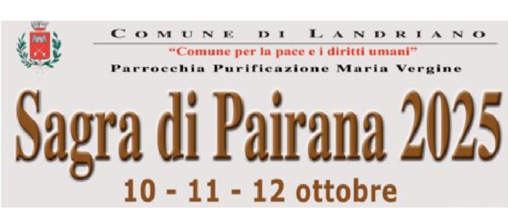 Immagine principale