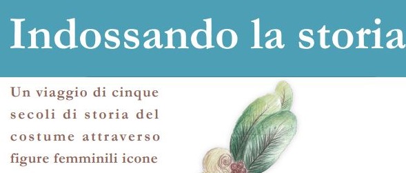 Immagine principale