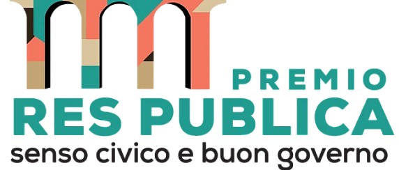 Premio "Res Publica" 2025