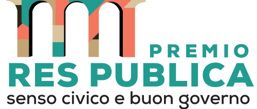 Immagine principale