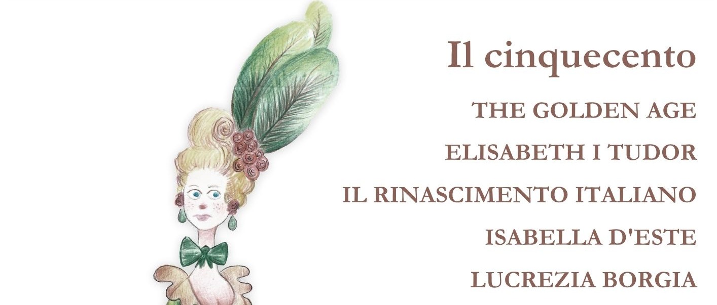Immagine principale