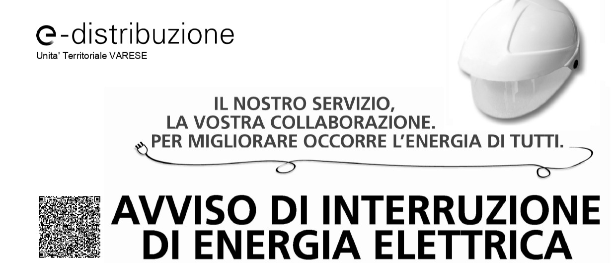 Immagine principale