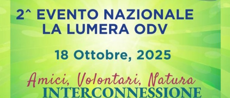 Immagine principale