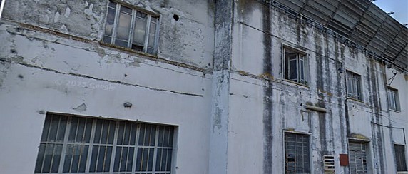 VARIANTE PARZIALE AL PROGRAMMA DI FABBRICAZIONE VIGENTE, ART. 32, C. 3, E C. 10, L.R.1/2015 e s.m.i. – AREA DENOMINATA “EX MULINO” – ADOZIONE – DEPOSITO E PUBBLICAZIONE.